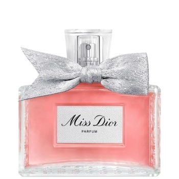 Miss Dior Parfum Miss Dior Parfum