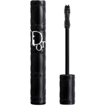 Diorshow Overvolume
