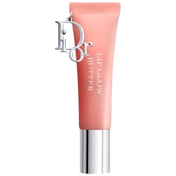 Dior Addict Lip Glow Butter