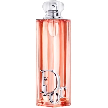 Dior Addict Peachy Glow