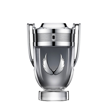 Invictus Platinum Invictus Platinum