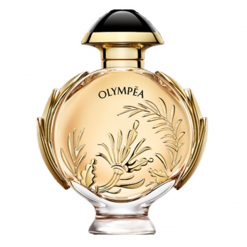 Olympea Solar Intense Olympea Solar Intense