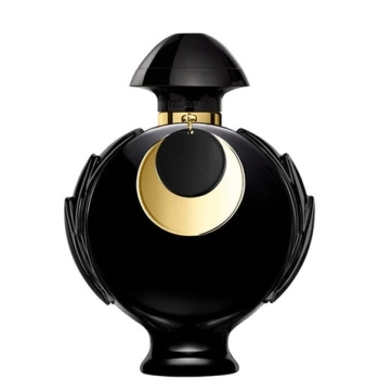 Olympéa Absolu Parfum Intense