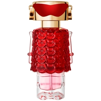 Fame In Love Parfum Elixir