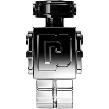 Phantom Elixir Parfum Intense