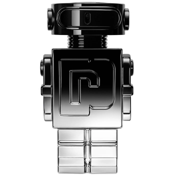 Phantom Elixir Parfum Intense