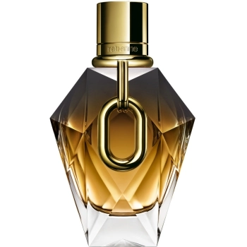 Million Gold For Her Parfum Million Gold For Her Parfum