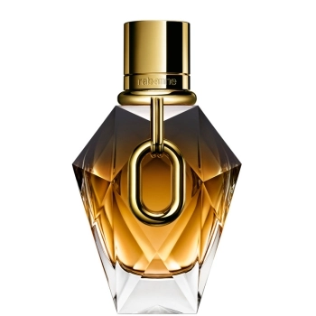 Million Gold For Her Parfum Million Gold For Her Parfum