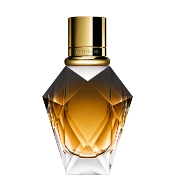 Million Gold For Her Parfum Million Gold For Her Parfum