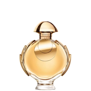 Olympéa Elixir Intense