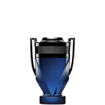 Invictus Victory Elixir Parfum Intense