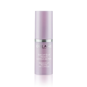 Soin Lift Eclat Fermeté Contour des Yeux
