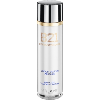 B21 Extraordinaire Lotion de Soin Absolue