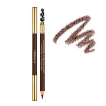 Dessin Des Sourcils 1,3g