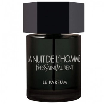 La Nuit de L'Homme Le Parfum