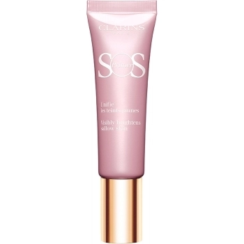 Sos Primer 30ml
