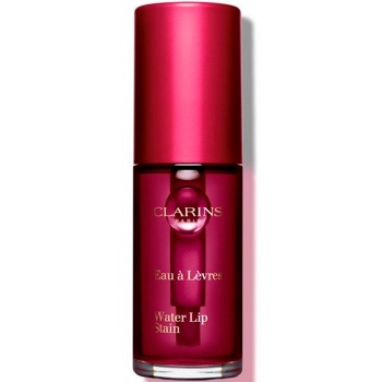 Water Lip Stain 7ml