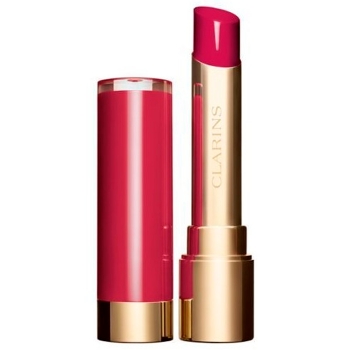 Joli Rouge Lacquer 3g
