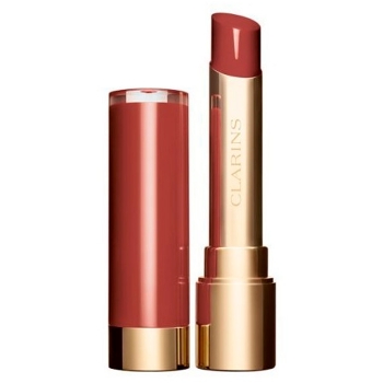 Joli Rouge Lacquer 3g