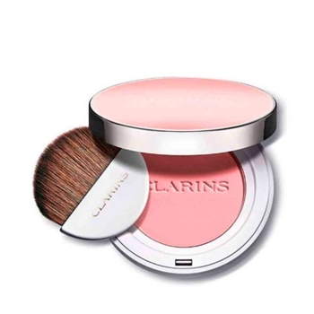 Joli Blush