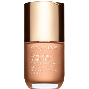 Everlasting Youth Fluid SPF15 PA+++