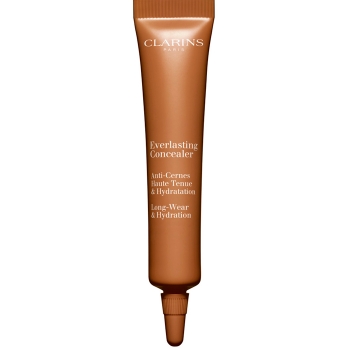 Everlasting Concealer 12ml