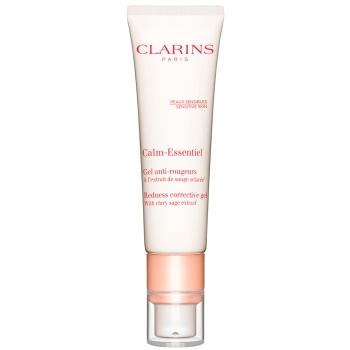 Calm-Essentiel Gel anti-rougeurs