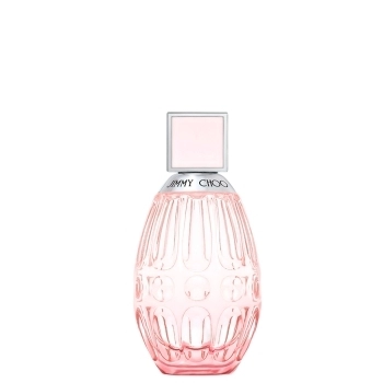 Jimmy Choo L'Eau