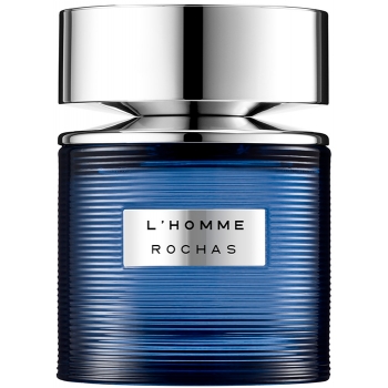 L'Homme Rochas