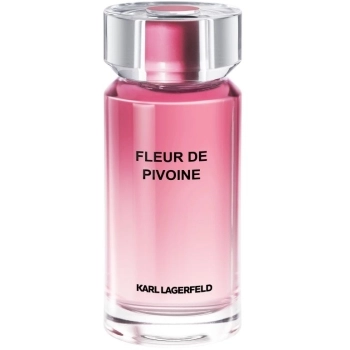 Fleur de Pivoine