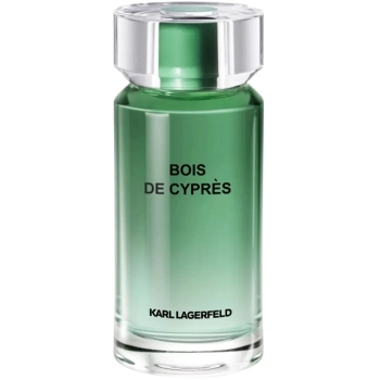 Bois de Cyprès