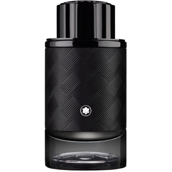 Explorer Extreme Parfum