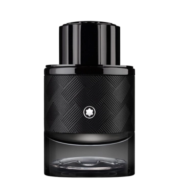 Explorer Extreme Parfum