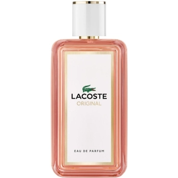 Lacoste Original Femme