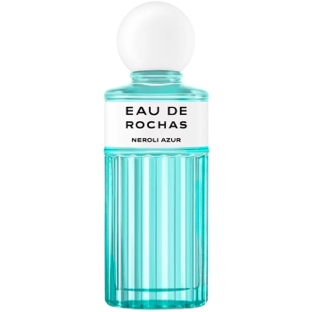 Eau de Rochas Neroli Azur