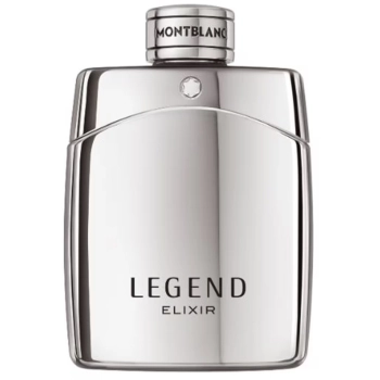 Legend Elixir Parfum