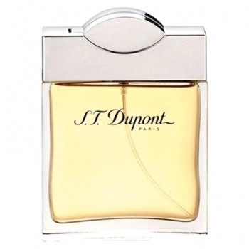 S.T. Dupont pour Homme