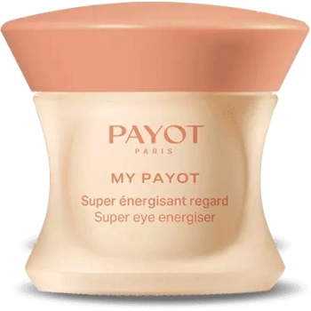 My Payot Energisant Regard