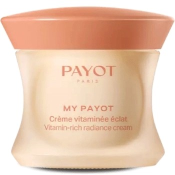 My Payot Crème Vitaminée Éclat