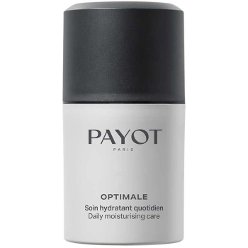 Optimale Soin Hydratant Quotidien