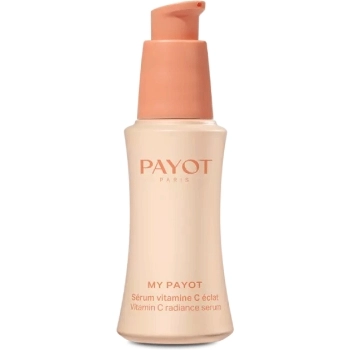 My PayoT Sérum Vitamine C Éclat