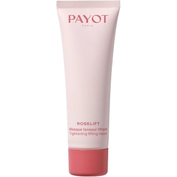 Roselift Masque Tenseur Liftant