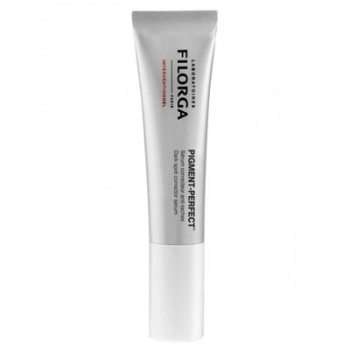 Pigment Perfect Serum