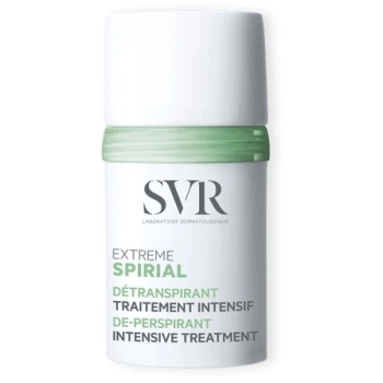 Spirial Extreme