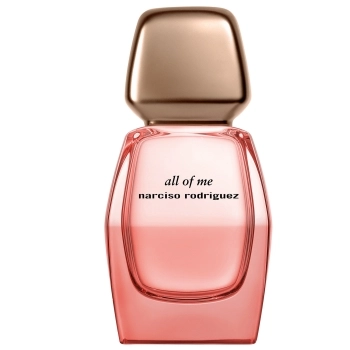 All Of Me edp Intense