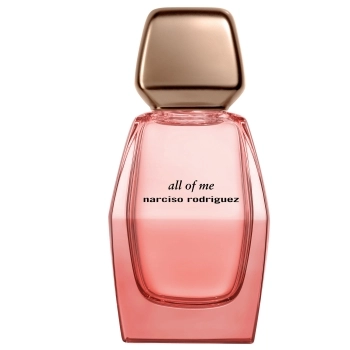 All Of Me edp Intense