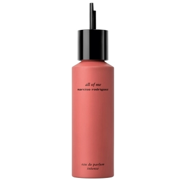 All Of Me edp Intense