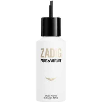 Zadig Recargable