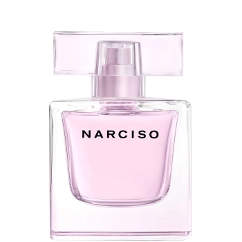Narciso Radiante edp