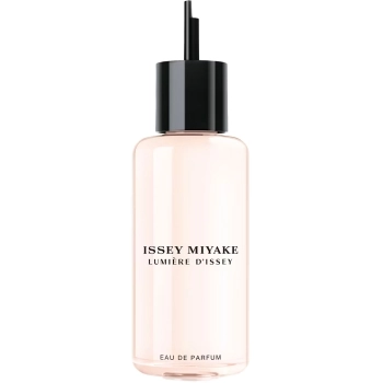 Lumière d'Issey